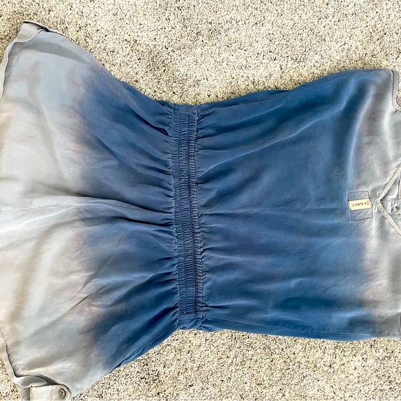 Gypsy 05 Romper - Picture 6 of 7